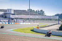 25-to-27th-november-2017;Jerez;event-digital-images;motorbikes;no-limits;peter-wileman-photography;trackday;trackday-digital-images